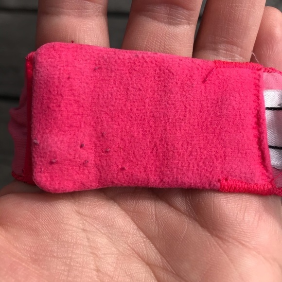 La Senza Go Free Bra - Picture 6 of 6